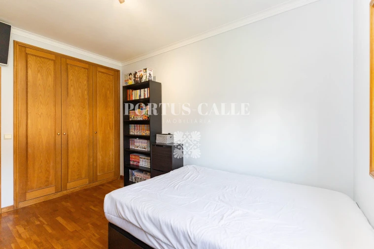 Apartamento T2 para Venda em Pedroso e Seixezelo Foto 15