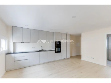 Apartamento T2 para Venda em Coimbrão