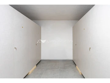 Apartamento T2 para Venda em Coimbrão