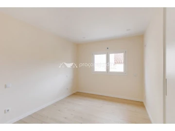 Apartamento T2 para Venda em Coimbrão
