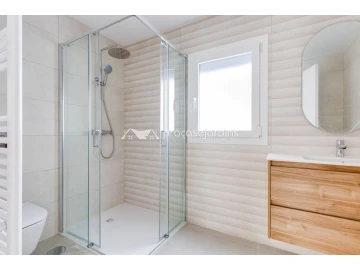 Apartamento T2 para Venda em Coimbrão