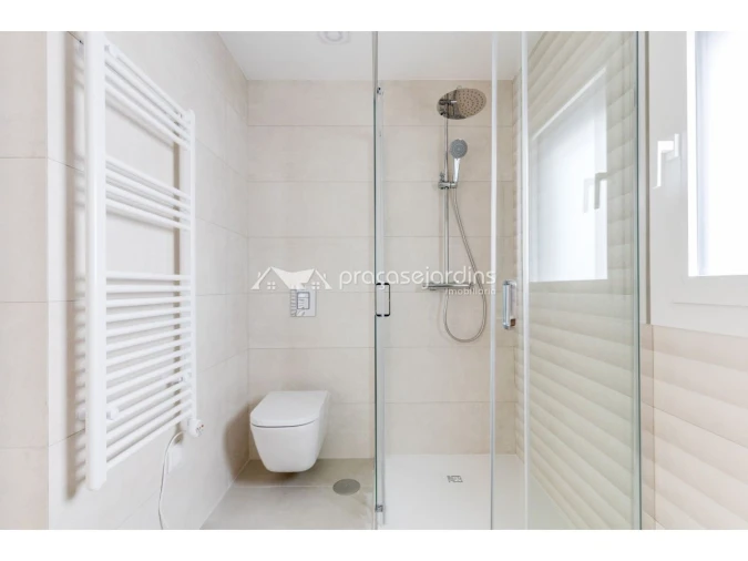 Apartamento T2 para Venda em Coimbrão Foto 10
