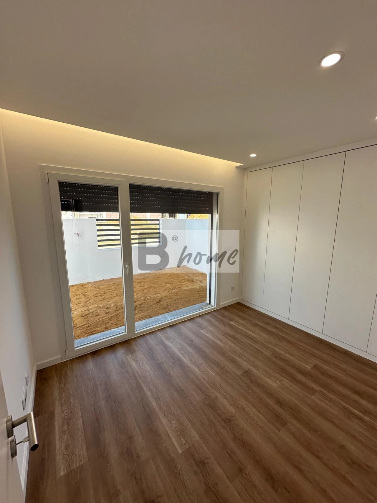 Moradia T3 para Venda em Charneca de Caparica e Sobreda Foto 11
