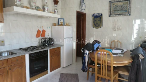 Moradia T3 para Venda em Fiães