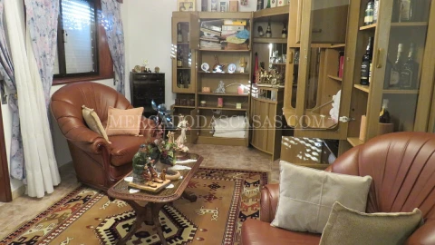 Moradia T3 para Venda em Fiães
