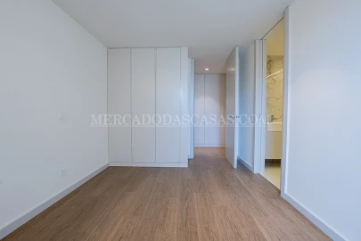 Apartamento T2 para Venda em Espinho