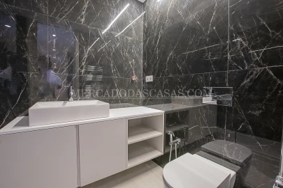 Apartamento T2 para Venda em Espinho