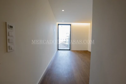 Apartamento T2 para Venda em Espinho