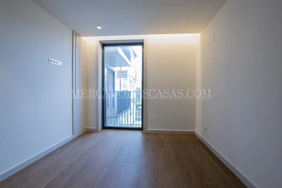 Apartamento T2 para Venda em Espinho