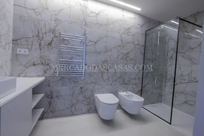Apartamento T2 para Venda em Espinho