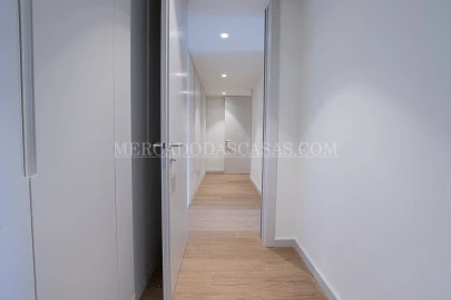Apartamento T2 para Venda em Espinho