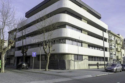 Apartamento T2 para Venda em Espinho