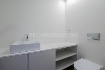 Apartamento T2 para Venda em Espinho