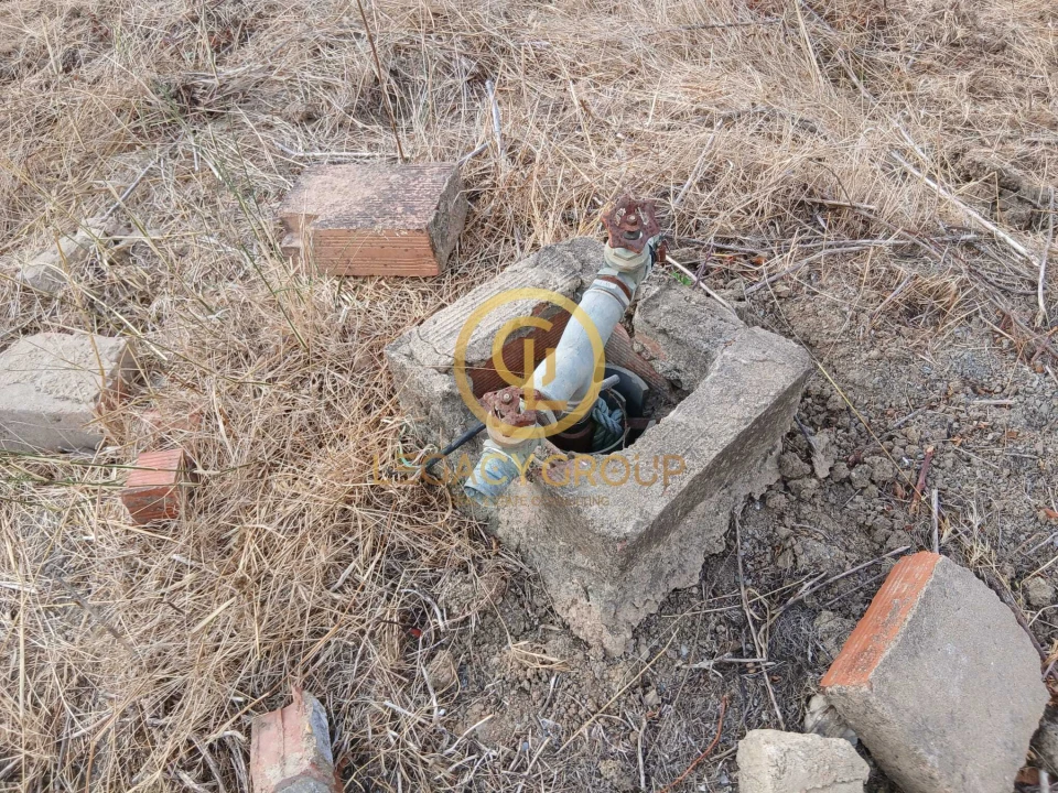 Terreno para Venda em São Brás de Alportel Foto 17