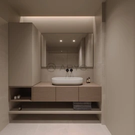 Apartamento T1 para Venda em São Vitor (Braga)