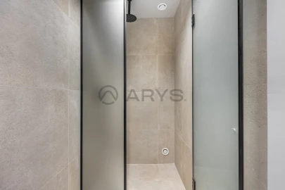 Apartamento T1 para Venda em São Vitor (Braga)