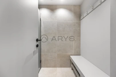 Apartamento T1 para Venda em São Vitor (Braga)