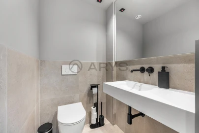 Apartamento T1 para Venda em São Vitor (Braga)