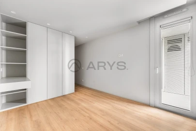 Apartamento T1 para Venda em São Vitor (Braga)