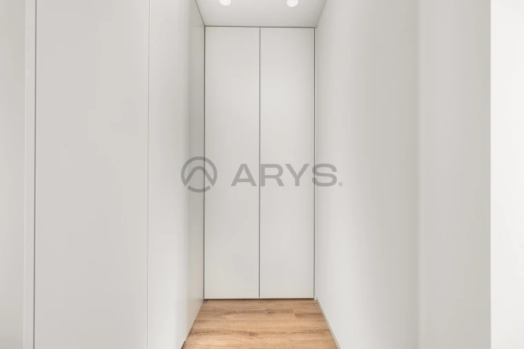 Apartamento T1 para Venda em São Vitor (Braga) Foto 16