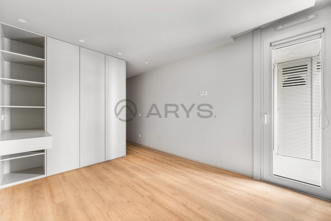 Apartamento T1 para Venda em São Vitor (Braga) Foto 15