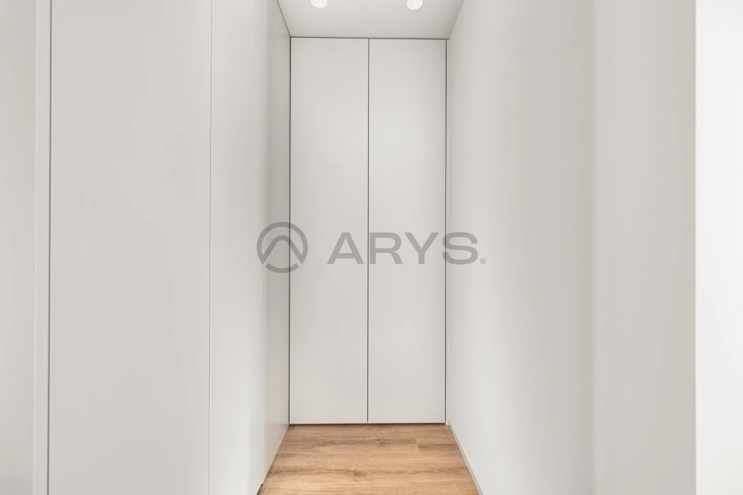 Apartamento T1 para Venda em São Vitor (Braga) Foto 16