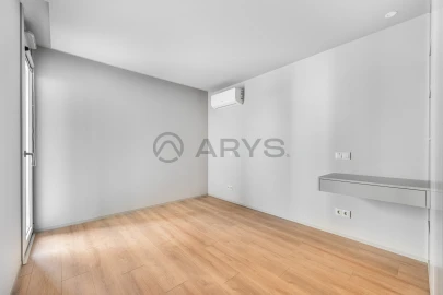 Apartamento T1 para Venda em São Vitor (Braga)