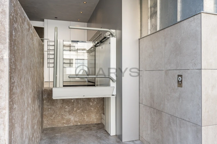 Apartamento T1 para Venda em São Vitor (Braga) Foto 19