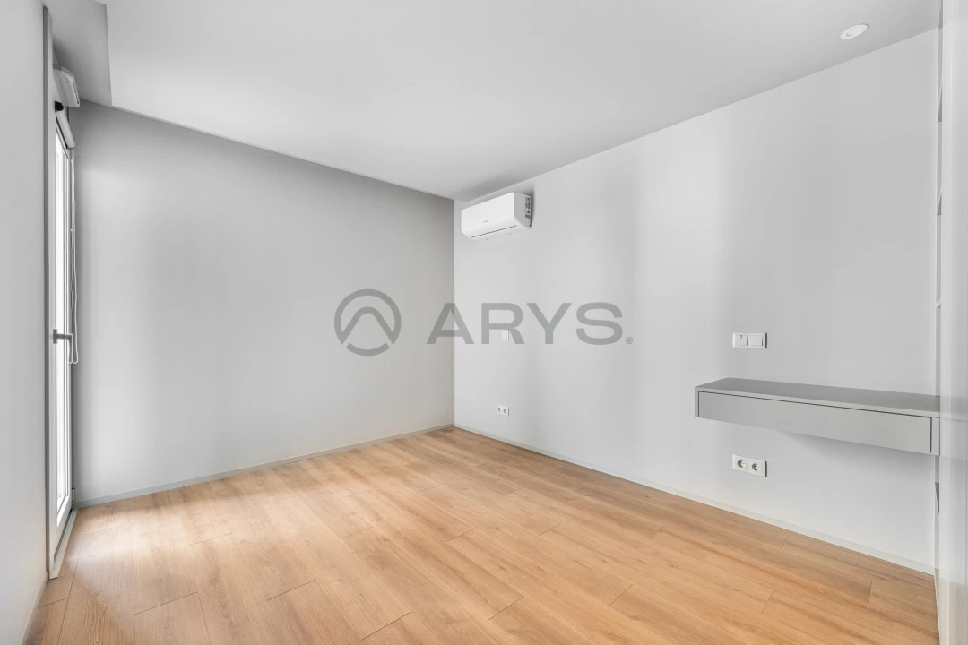Apartamento T1 para Venda em São Vitor (Braga) Foto 10