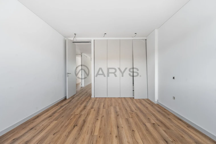 Apartamento T3 para Venda em Celeirós, Aveleda e Vimieiro Foto 16