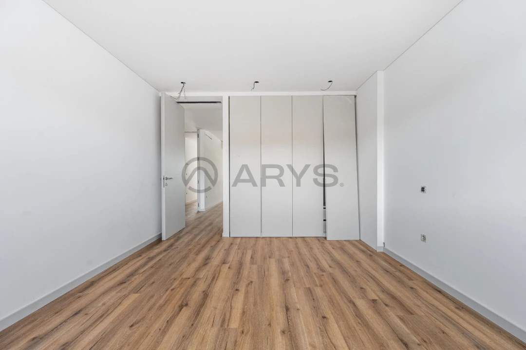 Apartamento T3 para Venda em Celeirós, Aveleda e Vimieiro Foto 16