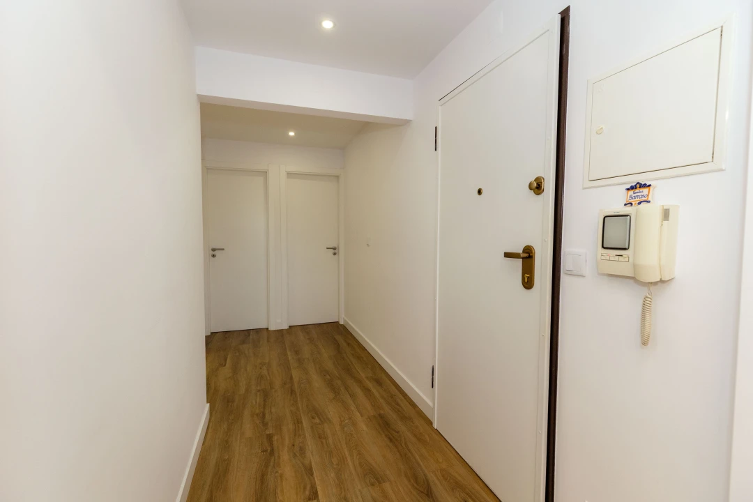Apartamento T2 para Venda em Barcarena Foto 15