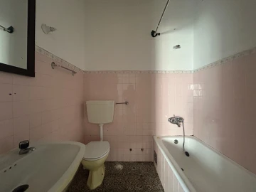 Apartamento T1 para Venda em Águas Livres