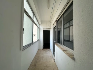 Apartamento T1 para Venda em Águas Livres