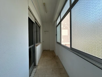 Apartamento T1 para Venda em Águas Livres