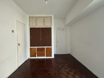 Apartamento T1 para Venda em Águas Livres