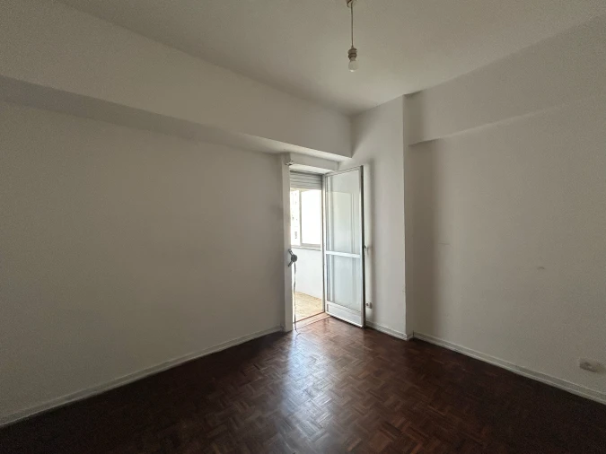 Apartamento T1 para Venda em Águas Livres Foto 9