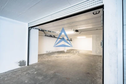 Apartamento T1 para Venda em Pelariga