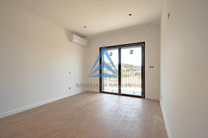 Apartamento T1 para Venda em Pelariga