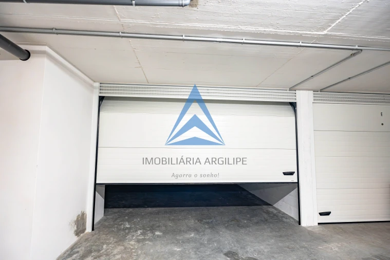 Apartamento T1 para Venda em Pelariga Foto 18