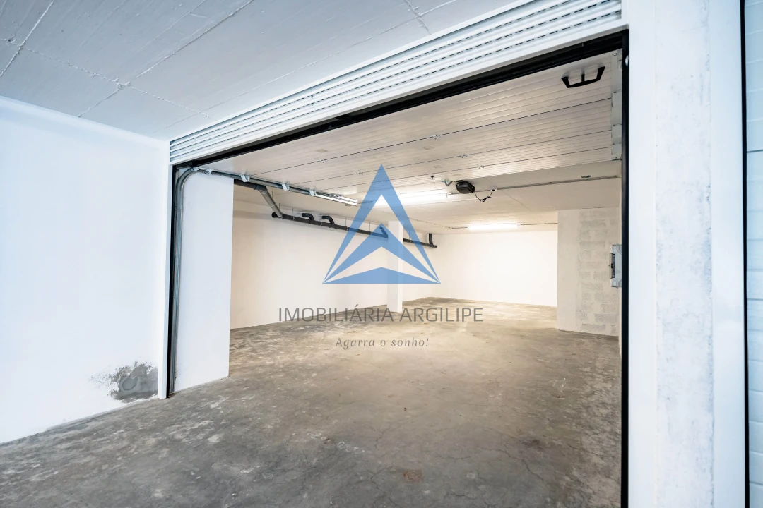 Apartamento T1 para Venda em Pelariga Foto 19