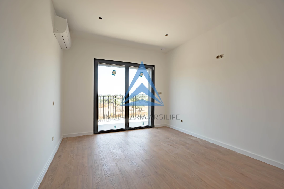 Apartamento T1 para Venda em Pelariga Foto 9