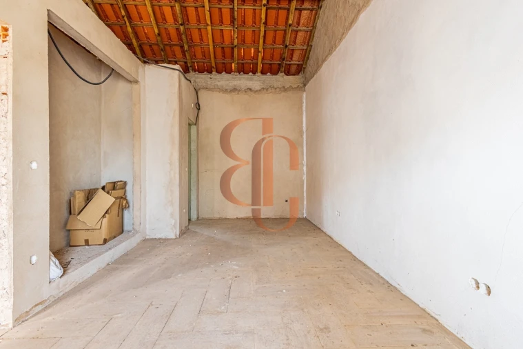 Moradia T2 para Venda em Azambujeira e Malaqueijo Foto 11