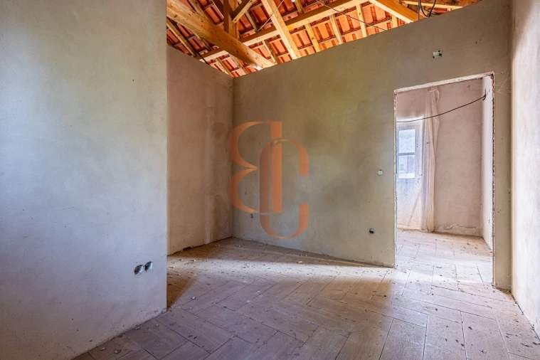 Moradia T2 para Venda em Azambujeira e Malaqueijo Foto 19