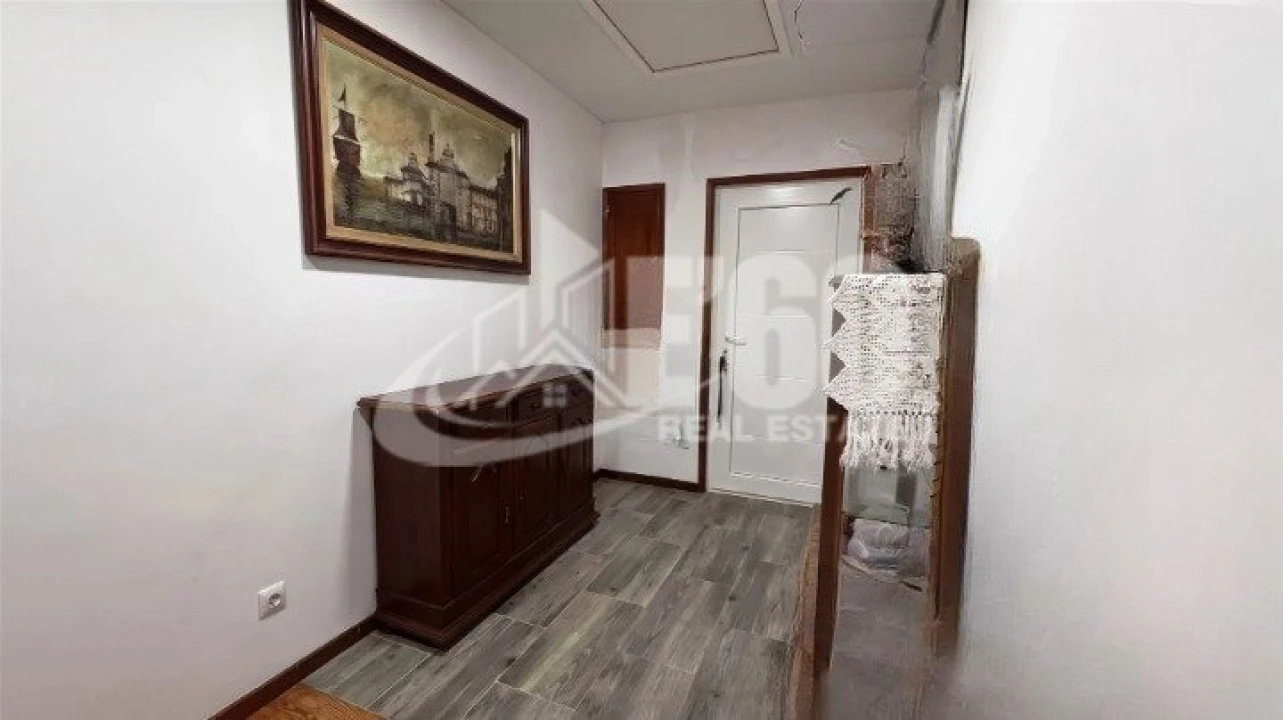 Moradia T2 para Venda em Pedroso e Seixezelo Foto 10