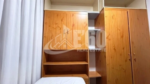 Moradia T2 para Venda em Pedroso e Seixezelo