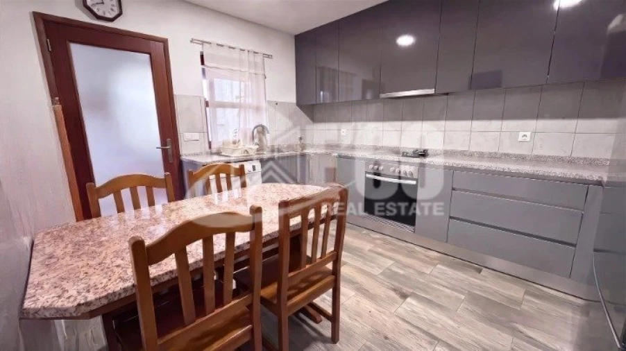 Moradia T2 para Venda em Pedroso e Seixezelo Foto 9