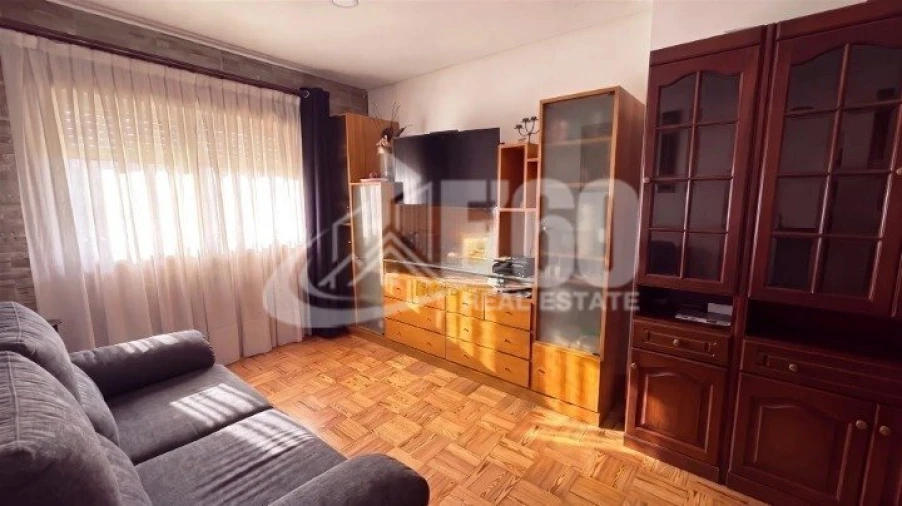 Moradia T2 para Venda em Pedroso e Seixezelo Foto 2