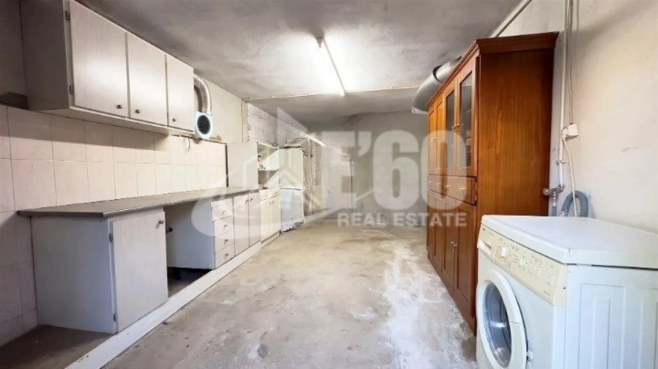 Moradia T2 para Venda em Pedroso e Seixezelo Foto 12