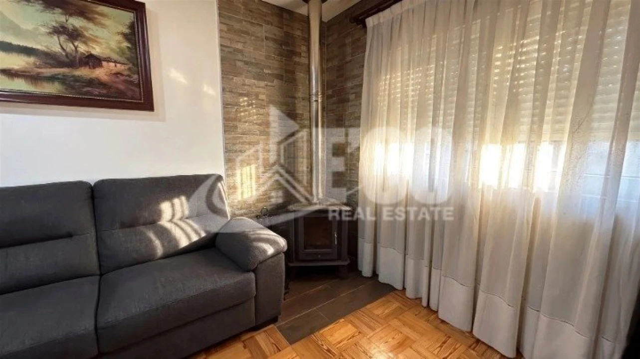 Moradia T2 para Venda em Pedroso e Seixezelo Foto 6